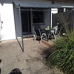 Mit Terrasse In Ruhiger Lage By Interhome * فيلهلمسهافن
