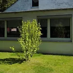 Mit Terrasse In Ruhiger Lage By Interhome شقة